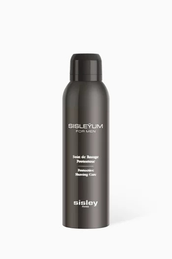 Sisleÿum Protective Shaving Care, 150ml