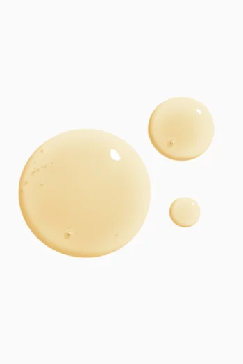 Anti-Imperfections Serum, 30ml