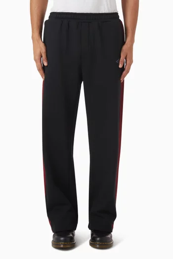 x Umbro Diamond Sweatpants in Cotton