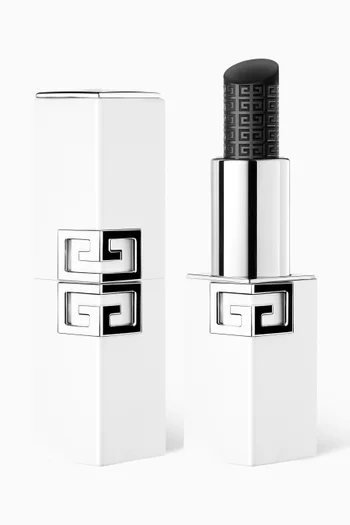 Le Rouge Hydra Balm N10, 3.4g
