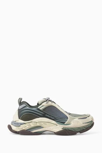 Triple S.2 Gradient Sneakers