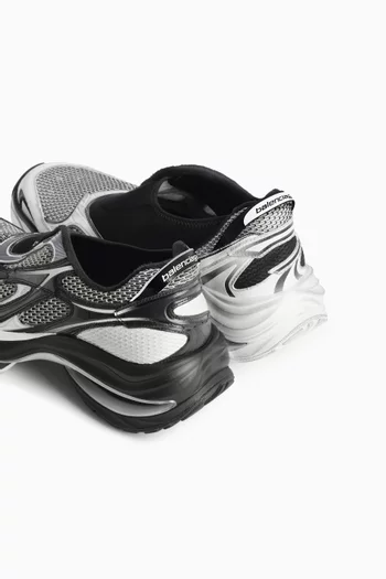 D'Orsay Sneakers