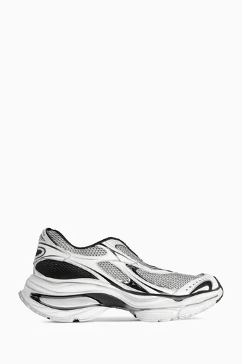 D'Orsay Sneakers