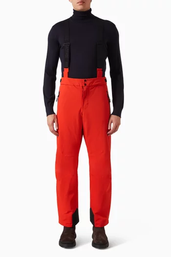 Kenyon Ski Pants