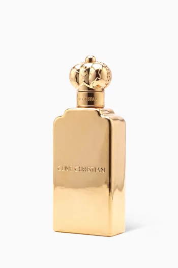 Crab Apple Blossom Diffuser, 500ml