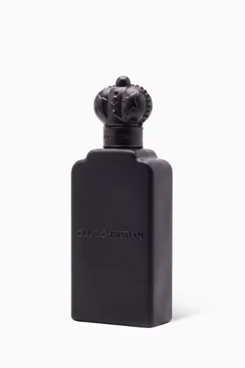 Blonde Amber Diffuser, 500ml
