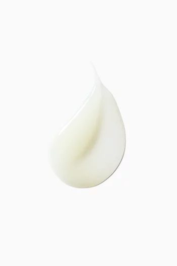 The Concentrate, 15ml