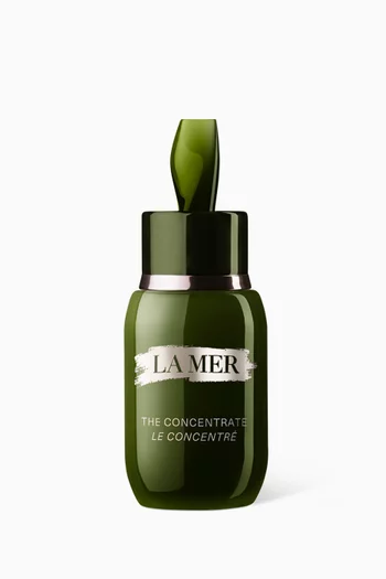 The Concentrate, 15ml