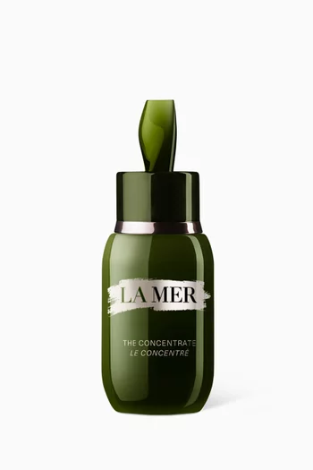 The Concentrate, 30ml