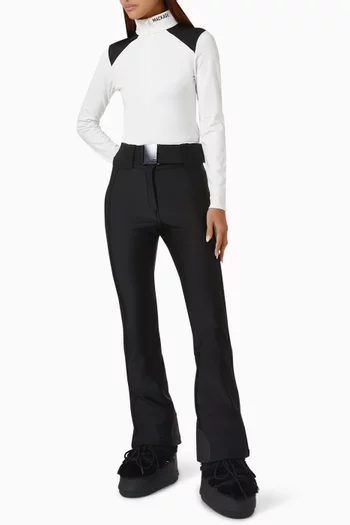 Lisette Ski Jacket