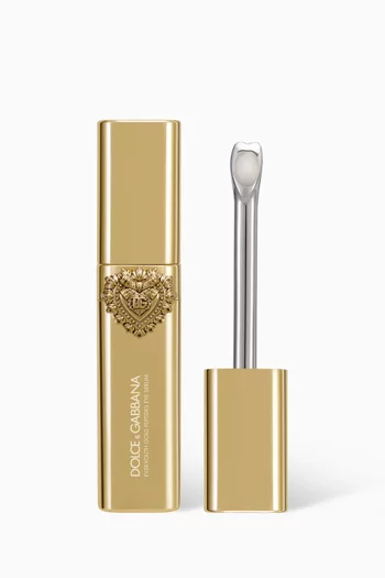 Ever-Youth Gold Peptides Eye Serum