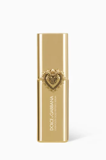 Ever-Youth Gold Peptides Face Serum