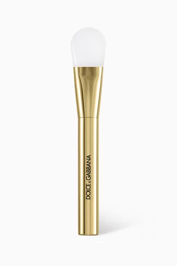 Skincare Beauty Brush
