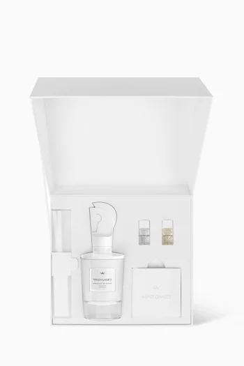 عطر مركز نايتز تور، 100 ملل