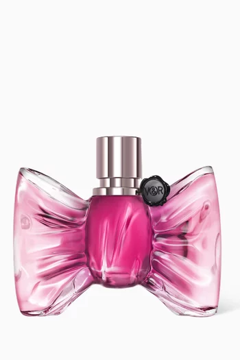 ماء عطر بونبون بيري جيلي، 50 ملل