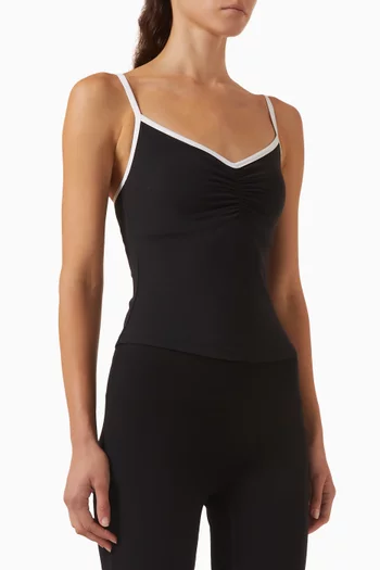 Studio Baby Tank Top