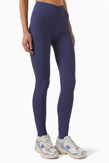 Studio Sculpt Leggings