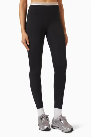 Studio Sculpt Leggings