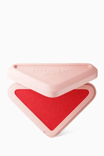 Cherry Prada Touch Blush, 3.5g
