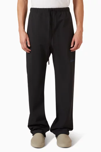 Signature Classic Track Pants