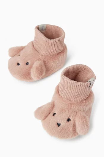 Beth Slippers
