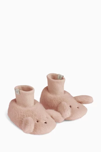 Beth Slippers