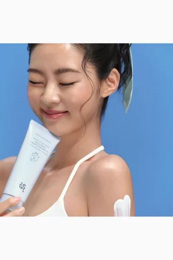 Hydra Shield Body Sun Lotion SPF50+ PA++++, 150ml