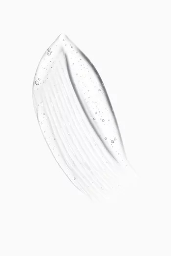 00 Clear Wonder Sculpt Eyebrow Gel, 5ml