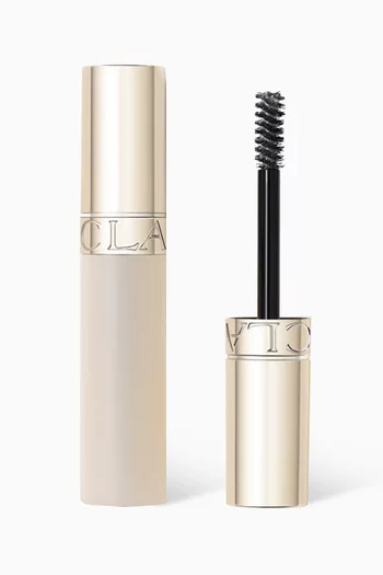 00 Clear Wonder Sculpt Eyebrow Gel, 5ml