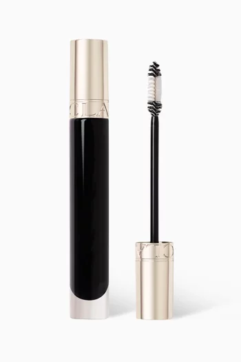 01 Black Wonder Perfect Mascara 5D, 5ml