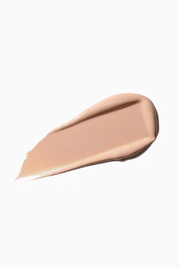 Light Medium 2 - Studio Radiance Skin Tint Stick, 8g