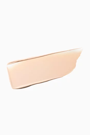Lightest 2 - Studio Radiance Skin Tint Stick, 8g