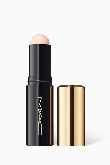 Lightest 2 - Studio Radiance Skin Tint Stick, 8g
