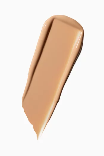 Medium 1 - Studio Radiance Skin Tint Stick, 8g