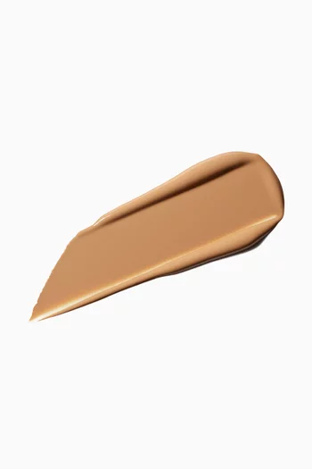Medium Deep 1 - Studio Radiance Skin Tint Stick, 8g