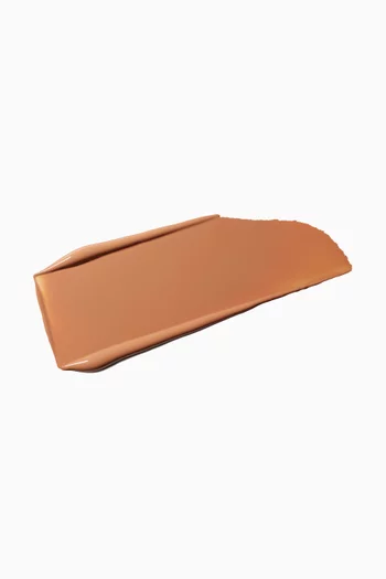 Medium Deep 2 - Studio Radiance Skin Tint Stick, 8g