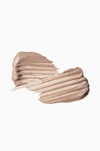 Omega - MAC Pro Brow WhipGrip Mousse, 4g