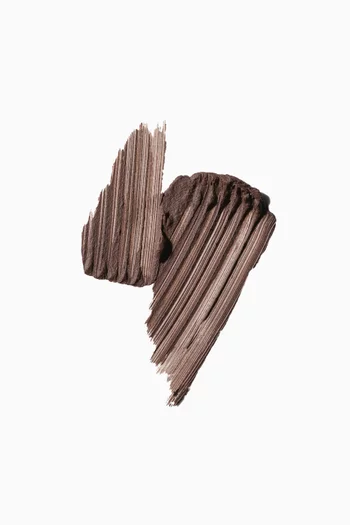 Spiked - MAC Pro Brow WhipGrip Mousse, 4g