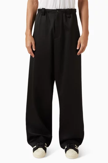 OS Toluca Pants