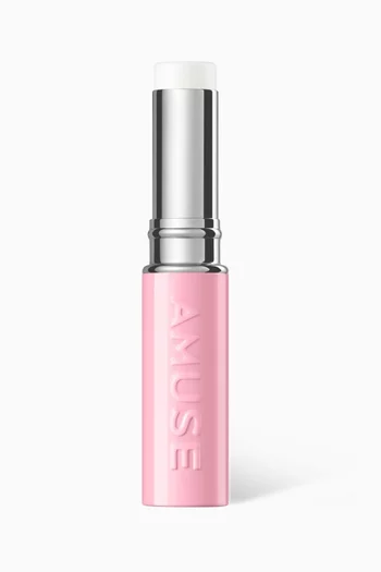 عطر صلب بيبي سكين 24/7، ‏4.8 غرام