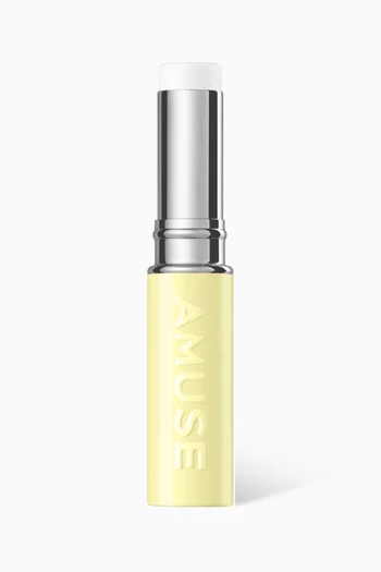 عطر صلب ليمون ديل باتر 24/7، ‏4.8 غرام