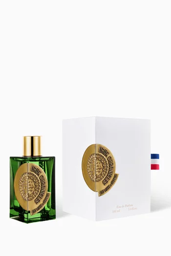 ماء عطر اوروك كرونيكلز، 100 ملل