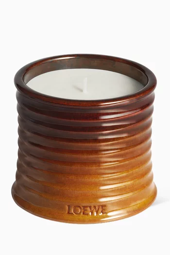 Midi Banoffee Candle, 280g