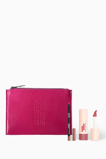 Line & Gloss Duo