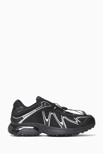 XT-Whisper GORE-TEX Sneakers