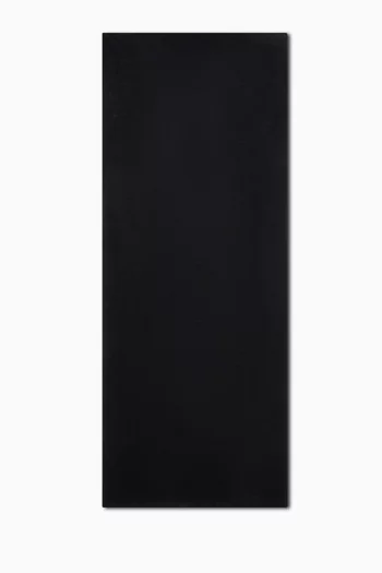 Daizy Large Scarf in Cashmere