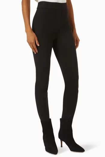 Landren Stirrup Pants