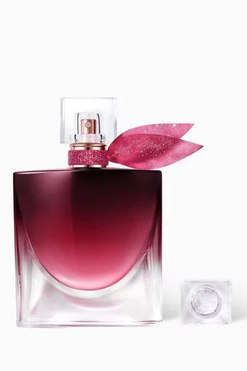 La Vie est Belle L'Elixir Very Cherry, 50ml