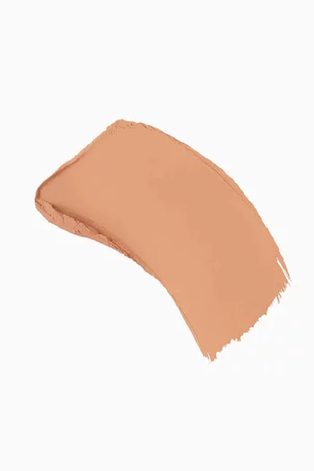 05 Beige Noisette Teint Idole Ultra Wear Shape Stick, 9g