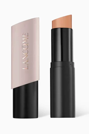 05 Beige Noisette Teint Idole Ultra Wear Shape Stick, 9g
